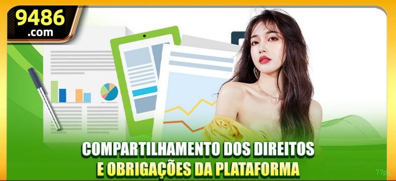 APK oficial da 77pg para Android
