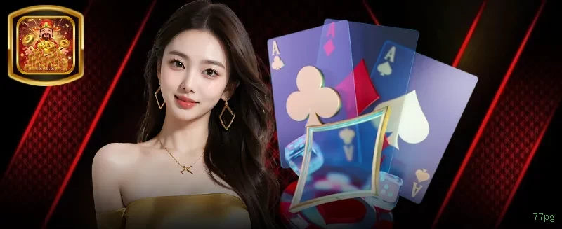 Requisitos do APK da 77pg para Android