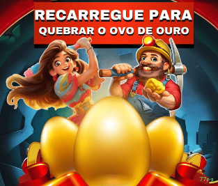 Comparação APP mobile vs versão web da 77pg