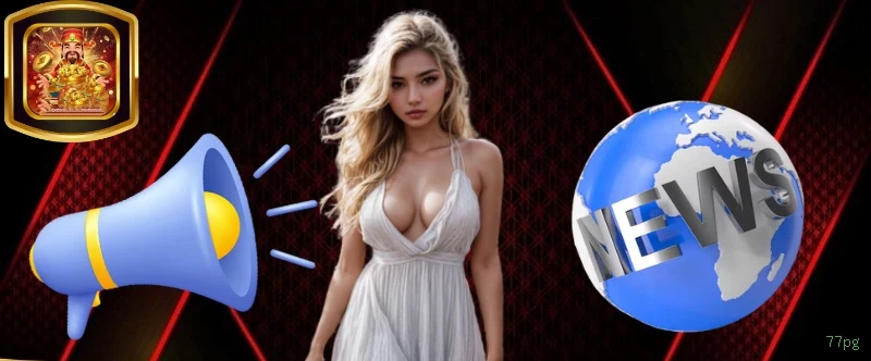 Comparação APP mobile vs versão web da 77pg