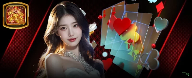 Download gratuito do app da 77pg