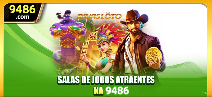 Jogos de fortune da 77pg com prêmios incríveis