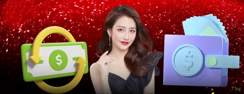 Plataforma completa da 77pg com todos os jogos