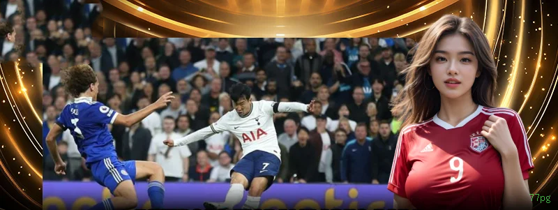 Slots online da 77pg com jackpots progressivos