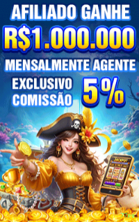 Programa VIP exclusivo da 77pg