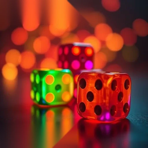 Vantagens exclusivas 77pg para jogadores brasileiros - São Paulo, Rio, BH