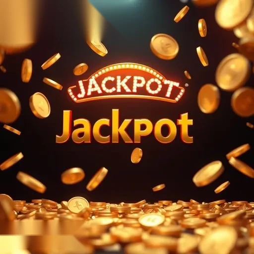 Estatísticas de bônus da 77pg em São Paulo, Rio de Janeiro e Brasília