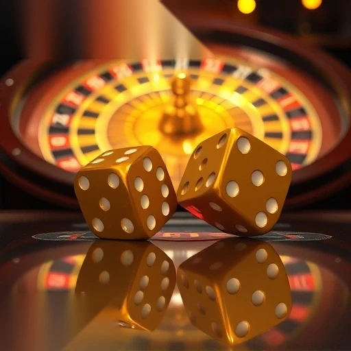 77pg bônus R$5.000 + 500 giros - Rollover 35x, prazo 30 dias, 38% taxa conversão