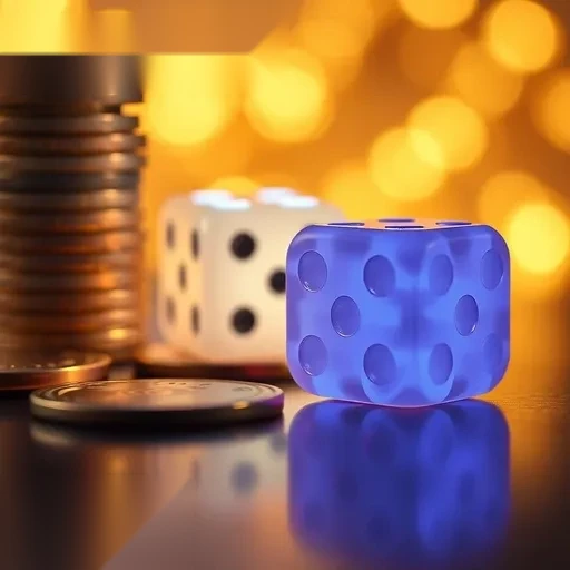 FAQ 77pg Brasil - Perguntas frequentes sobre bônus, PIX, RTP, APP mobile e VIP