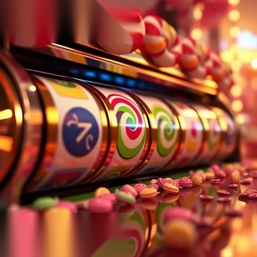 Catálogo 77pg 3.100+ jogos - Pragmatic Play, Evolution, NetEnt