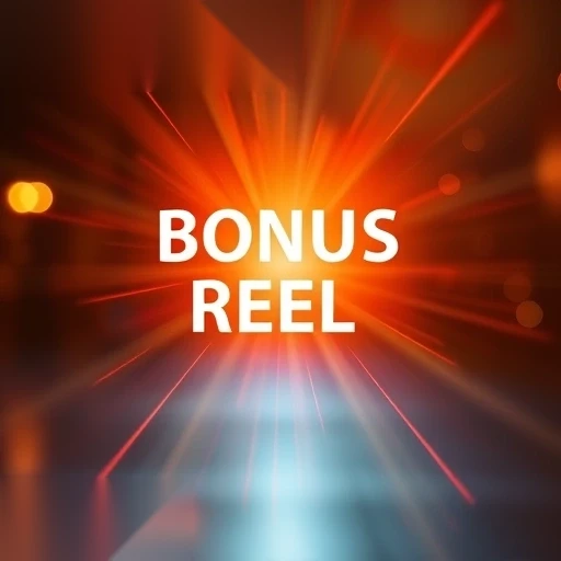 Grandes vencedores 77pg de São Paulo, Rio de Janeiro, Belo Horizonte - Saques PIX confirmados