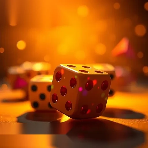 77pg APP mobile iOS Android - 187 mil downloads São Paulo Rio BH