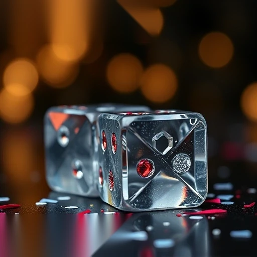 77pg PIX instantâneo Brasil - Depósito e saque em minutos 24/7