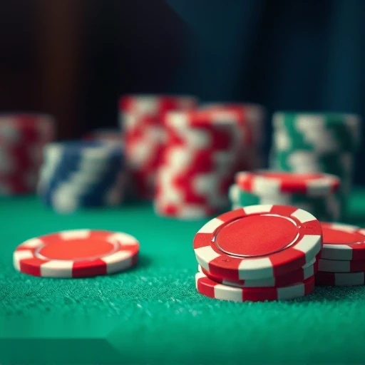 Jogo responsável 77pg - Ferramentas de controle, limites, auto-exclusão, suporte CVV 188