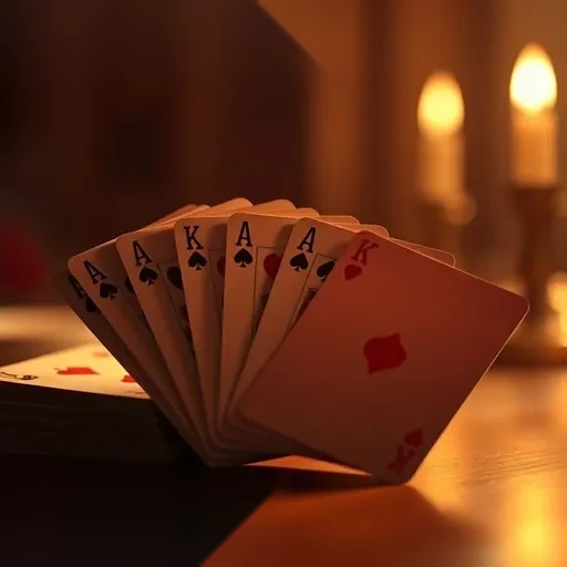 Tabela RTP verificado dos top 15 jogos mais populares 77pg - Gates of Olympus, Fortune Tiger, Aviator