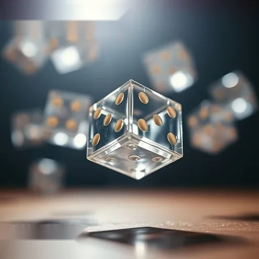 77pg segurança SSL 256-bit - Licença Curaçao, eCOGRA, GLI certificado