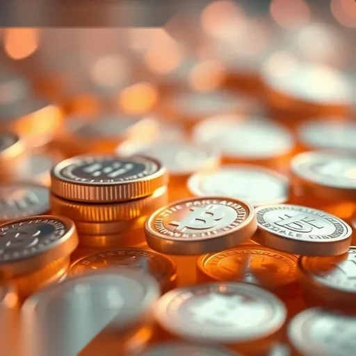 Estatísticas 77pg 2025–2026 - 120 mil jogadores ativos, R$72.5M pagos, RTP 96.52%