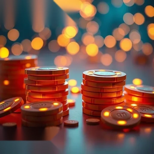 77pg suporte 24/7 português Brasil - 47 atendentes brasileiros chat ao vivo